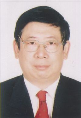 任宏图册_360百科