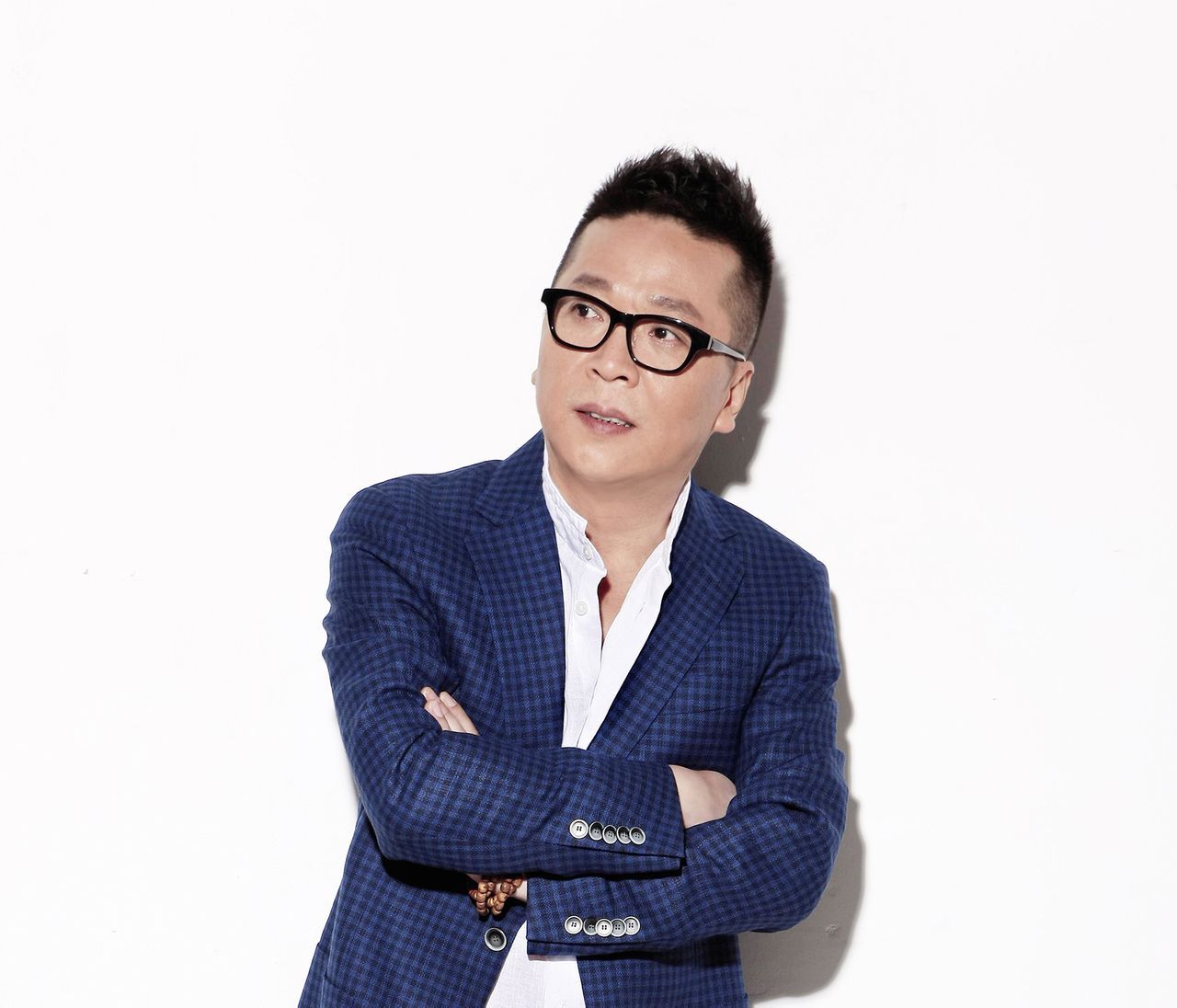 哥们儿图册_360百科