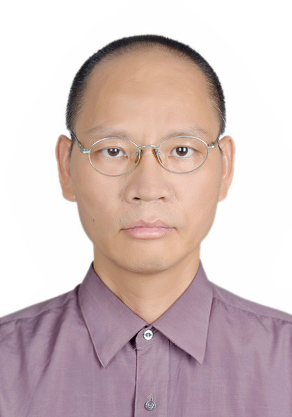 苏亮文图册_360百科