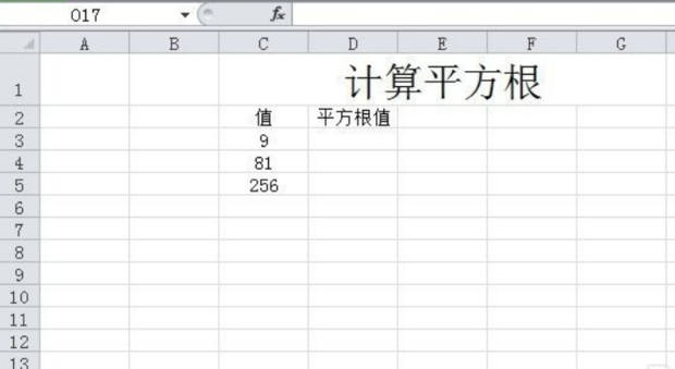 Excel SQRT 360 what-is-the-derivative-of-square-root-of-x-square-root-x-derivative