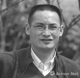 刘杨图册_360百科