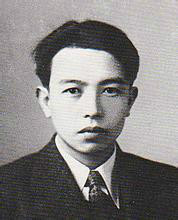 中原中也图册_360百科