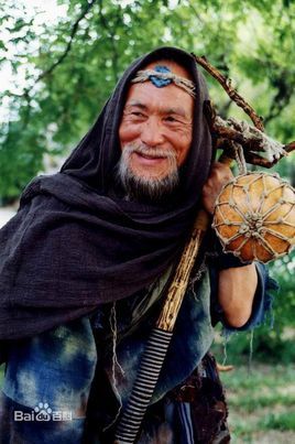 仲长统图册_360百科