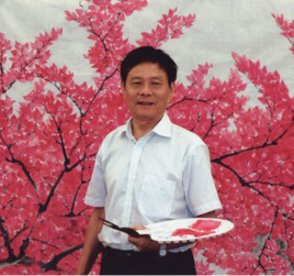 李祥图册_360百科