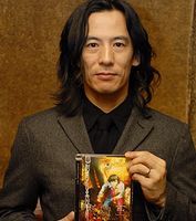 前田真宏图册_360百科