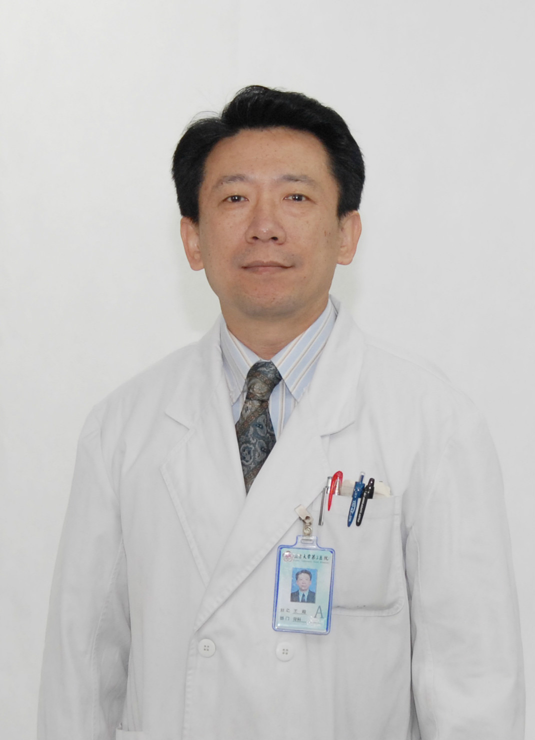 王超图册_360百科