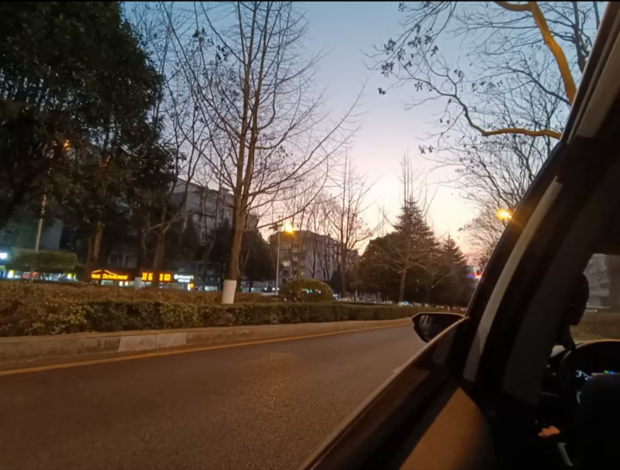 图片[15]-2023年2月26日记录生活-大白创意网络