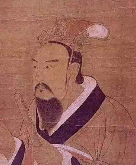 独孤信图册_360百科