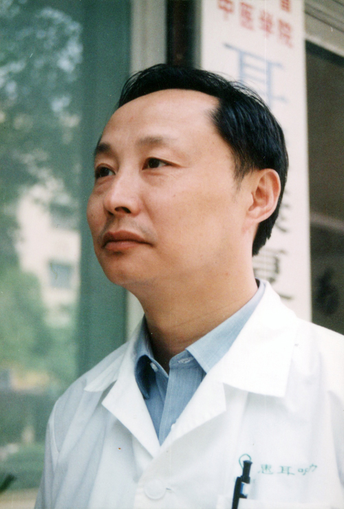 王永华图册_360百科