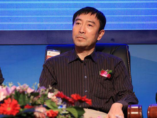 张曙光图册_360百科