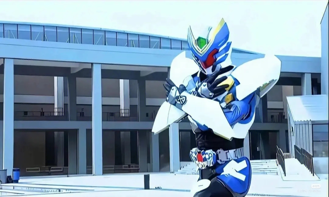 飞影铠甲图册_360百科