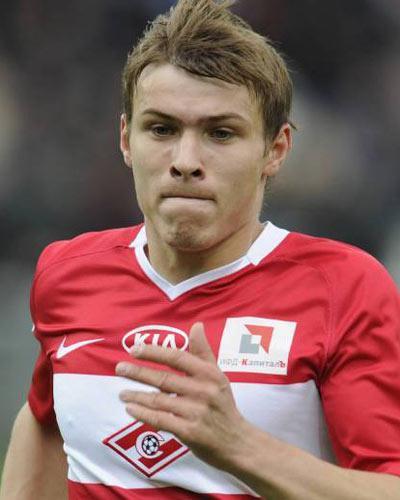 帕尔希夫柳克图册_360百科