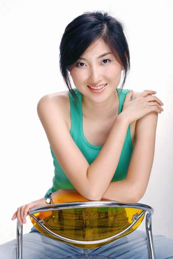 吕昭平学术服务