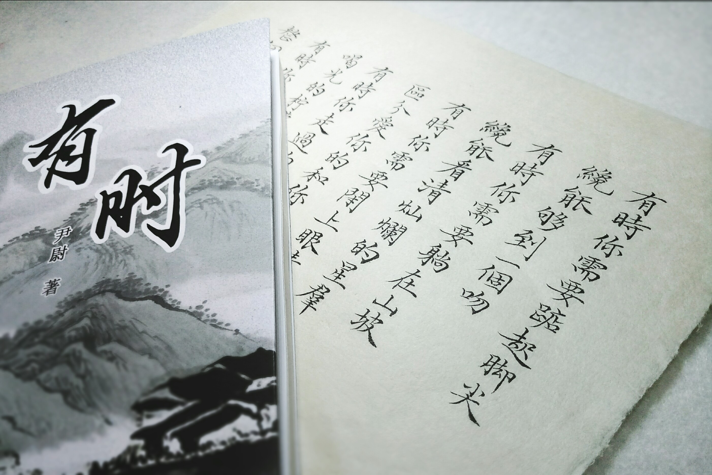 有时图册_360百科