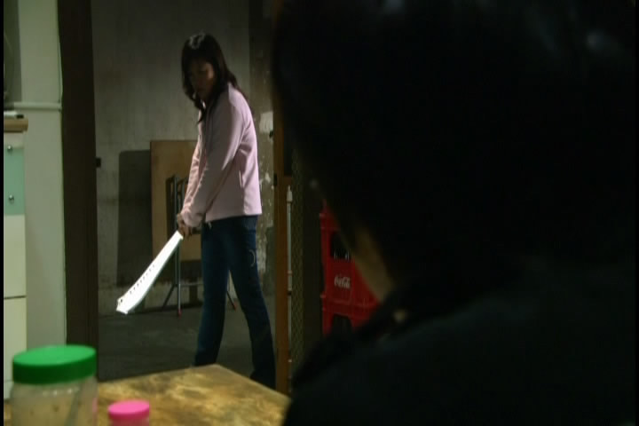 《人在江湖》[1980年中国香港电视剧]图册_360百科