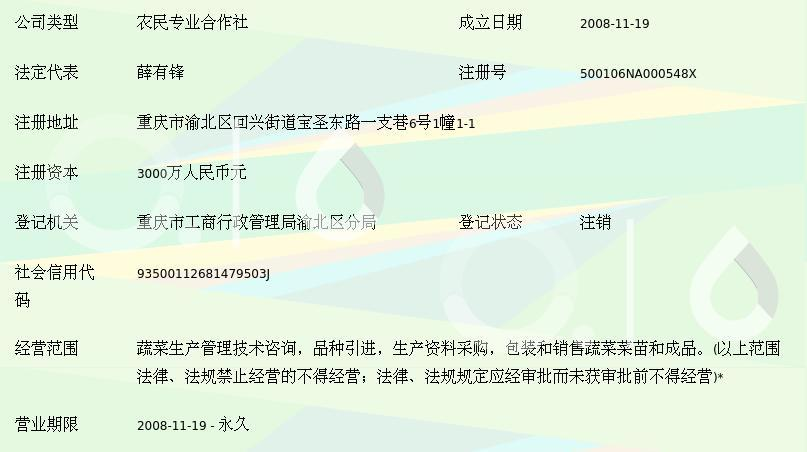 企业信息化咨询服务在信息化时代的黄金机遇