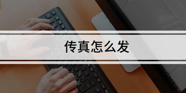 SAP Help List of useful SAP Workflow transaction codes SE80