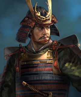 南部信直图册_360百科