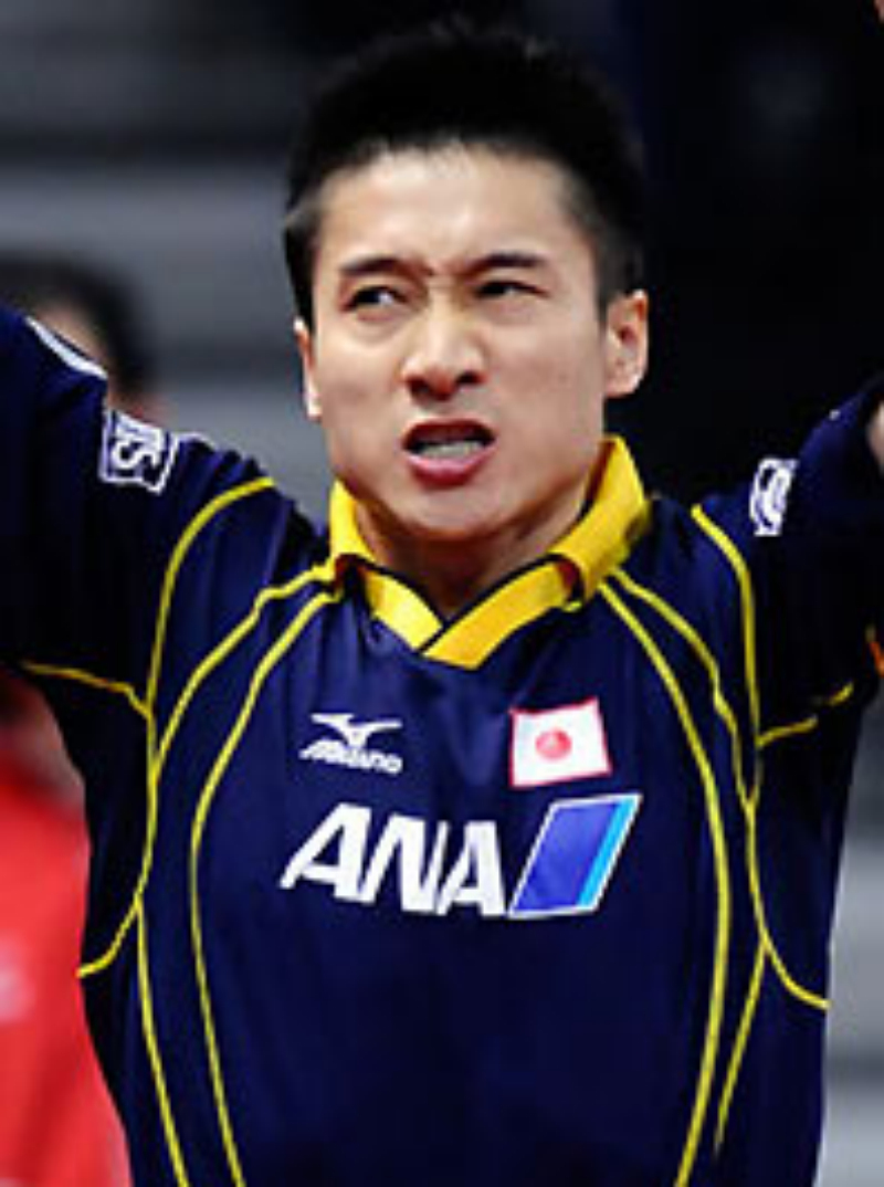 吉田海伟图册_360百科