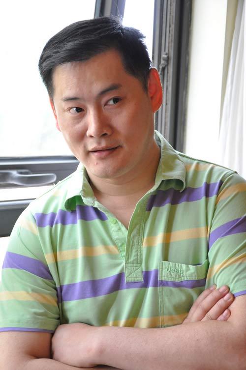 王彤图册_360百科