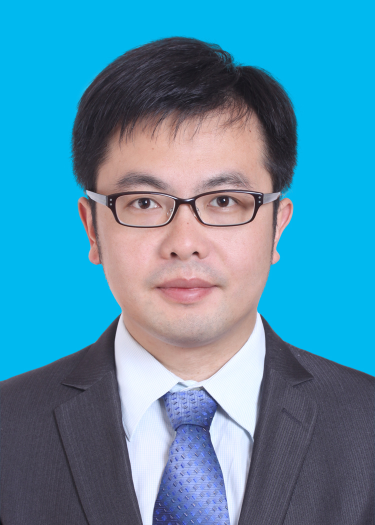 刘凯图册_360百科