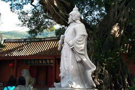 张俊图册_360百科
