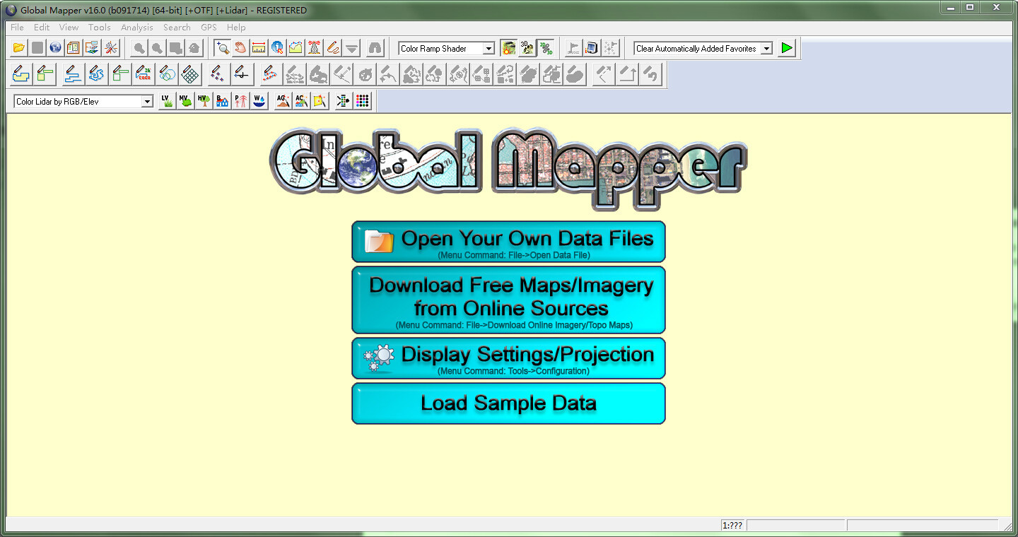 global-mapper-360