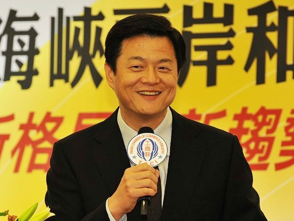 周锡玮图册_360百科