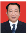 冯伟图册_360百科