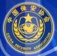 中国保安协会图册_360百科