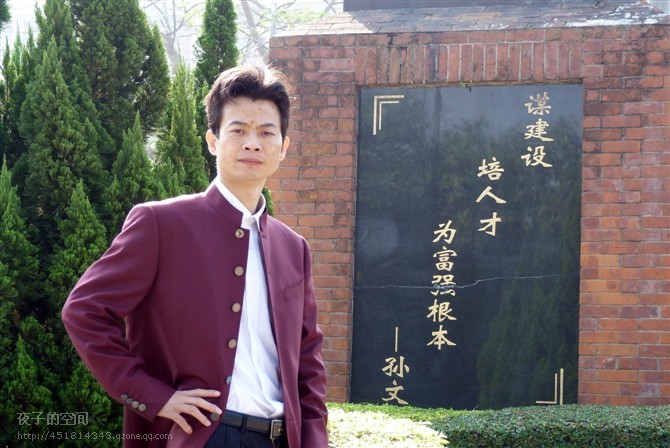叶才生图册_360百科