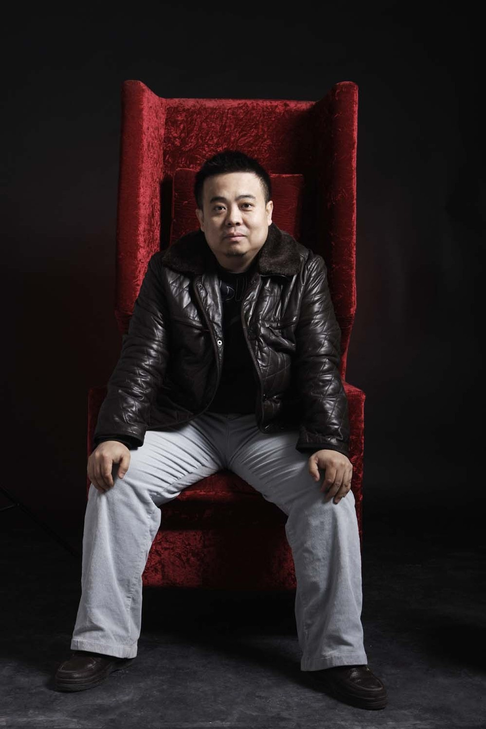 罗列图册_360百科