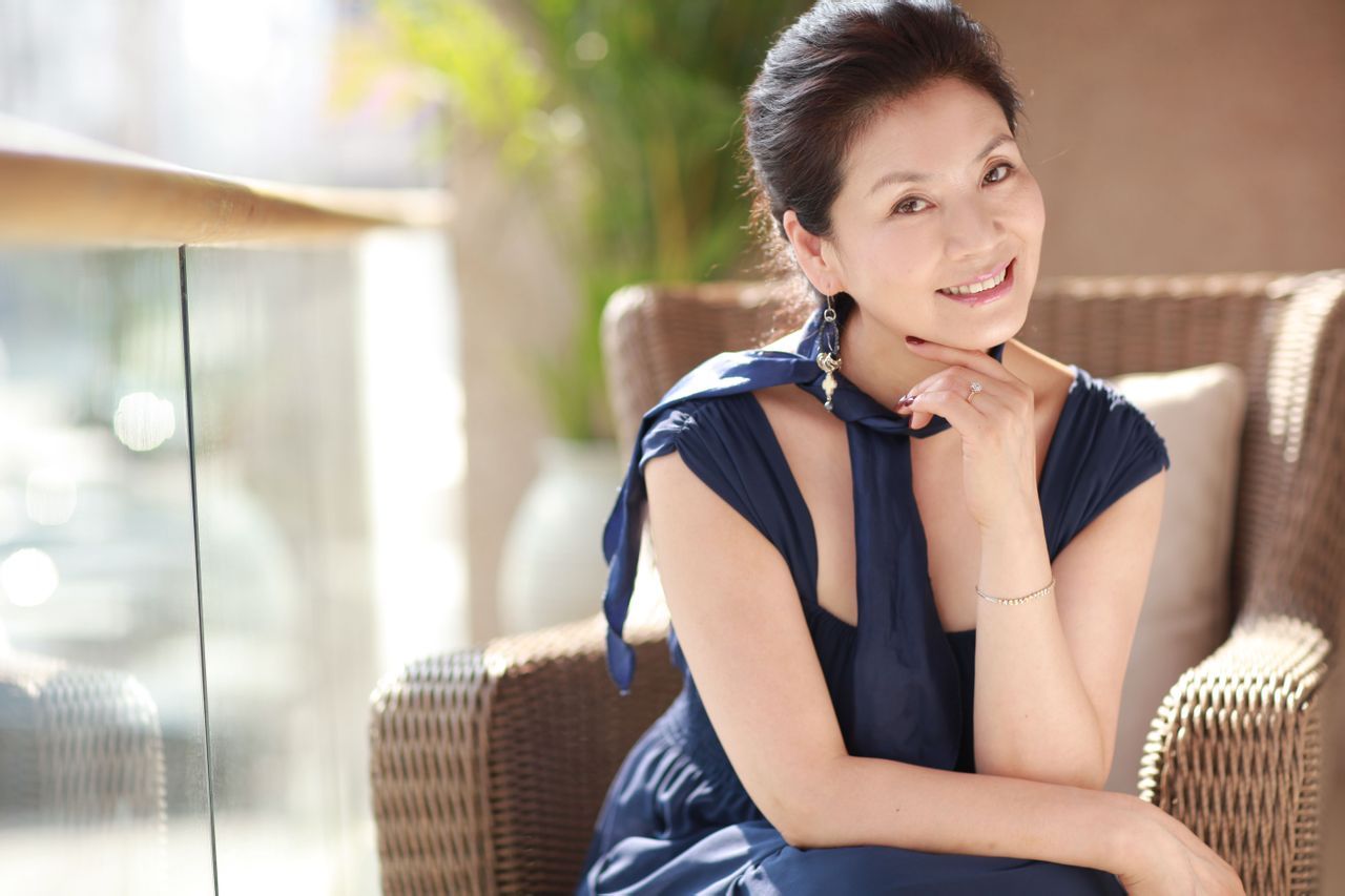 闫书平图册_360百科