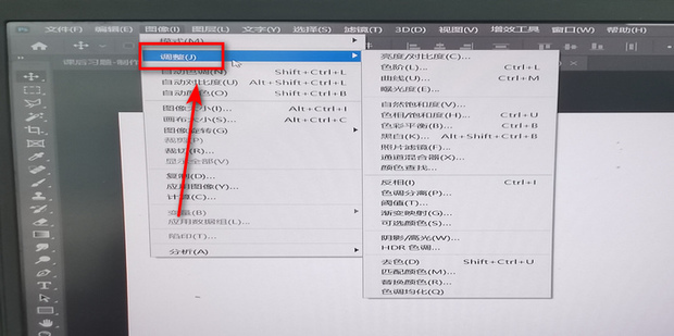 SchilddrüsenAntikörper bei Hashimoto Schilddrüsenunterfunktion