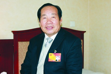 王守东图册_360百科