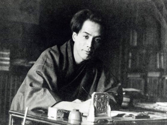 一部融汇了幻想与现实的经典文学作品