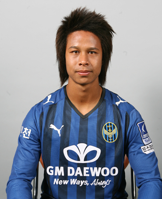 姜秀日图册_360百科