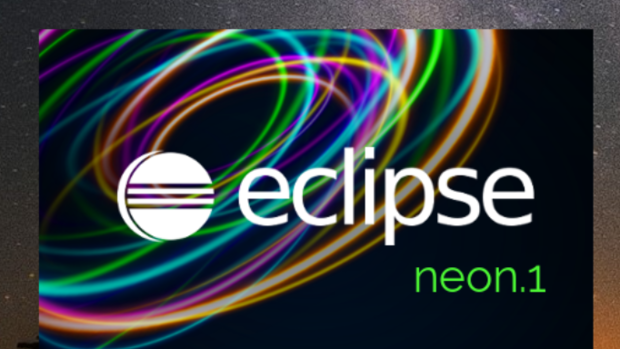 eclipse新建java项目_360新知