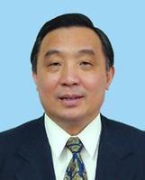 王晨图册_360百科