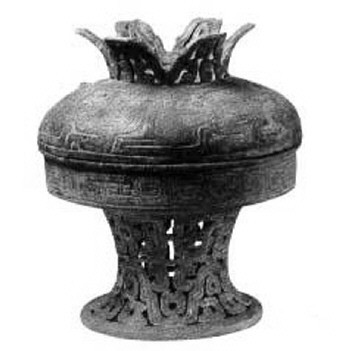 邿国图册_360百科