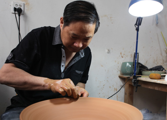 张绍斌图册_360百科