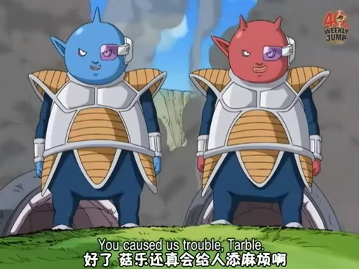 阿波图册_360百科