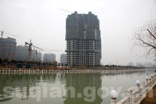 安丰图册_360百科