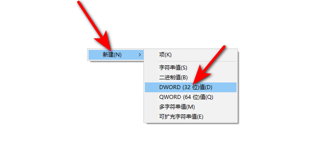 如何评价微软称22H2是Win10的最终版本 知乎