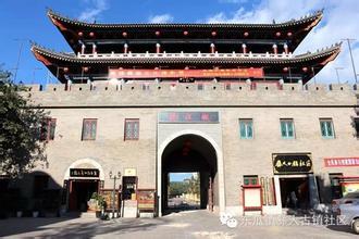 东瓜镇图册_360百科
