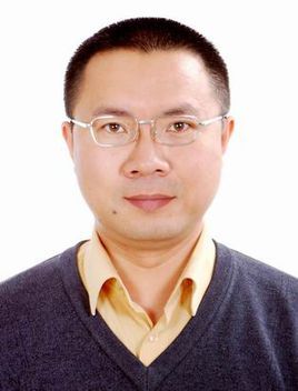 刘群图册_360百科