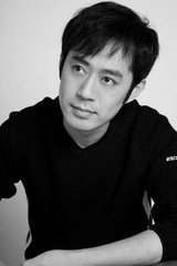 刘钧图册_360百科