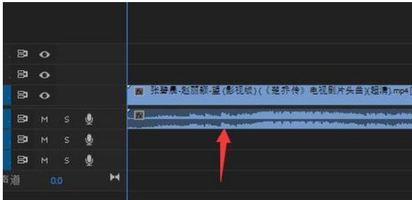 录屏录音截图软件Movavi Screen Recorder 225 吾爱破解 52pojiecn