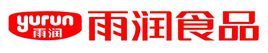雨润食品图册_360百科
