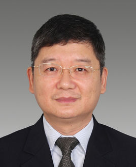 杨峰图册_360百科